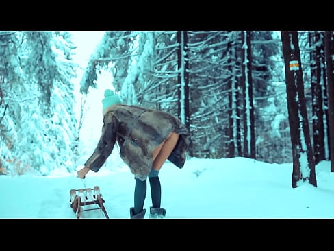 ❤️ Навагодняе музычнае порна - Сэкс пад навагоднюю музыку 2021 ️❌  Сэкс у нас ❌️❤