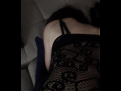 ❤️ Сі я пердашам бабава Бугарка ка мене ін стан. ️❌  Сэкс у нас ❌️❤