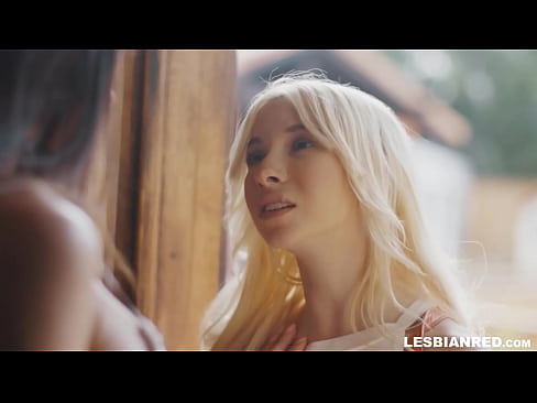 ❤️ Дзяўчына прыходзіць дадому праз некалькі месяцаў і ў канчатковым выніку есць шапіках сваёй мачахі ️❌  Сэкс у нас ❌️❤