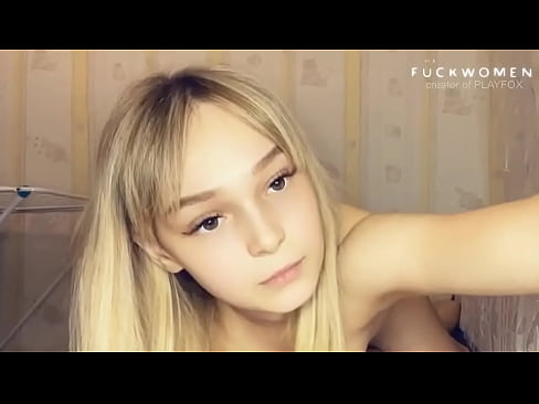 ❤️ Ненасытная школьніца дае аднакласніку разгромную пульсавальную крэмпай ️❌ Сэкс у нас ❌️❤