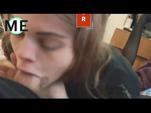 ❤️ Горлавы член, парваныя калготкі і парваныя абцасы прыемна сустрэць ️❌ Сэкс у нас ❌️❤